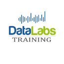 DataLabs Training and Consulting