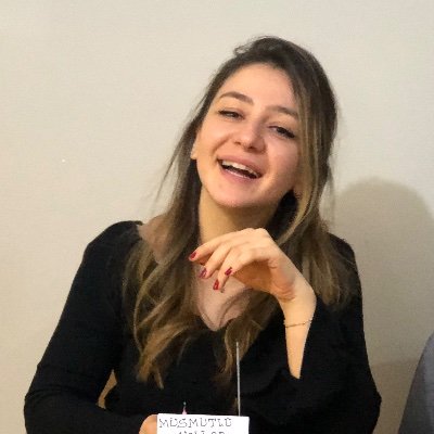 Başarısızlık yeniden ve daha zekice başlayabilme fırsatından başka bir şey değildir.