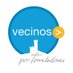 VecinosxTorrelodones (@vxtorrelodones) Twitter profile photo VecinosxTorrelodones (@vxtorrelodones) Twitter profile photo