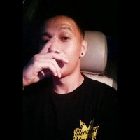 🔰LYPSINC (@_endadax) 's Twitter Profile