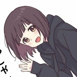 小3と年少を子育て中。パルキッズ、トド英語、マイヤペン多読、そろばん、チャレンジタッチ+チャレンジスクール習字、サッカー、popキッズ、公文。子育て関連や不安事、夫の愚痴や気になる美容など好きなだけつぶやく雑多垢。佐藤ママ信者👩🦰aikoとアニメとモフモフが好き🐰