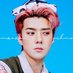 오로라세훈 (@aurora_sehun) Twitter profile photo 오로라세훈 (@aurora_sehun) Twitter profile photo