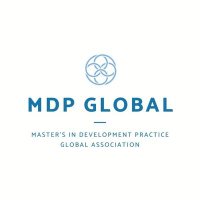 #ICSD2023 (@mdpglobal) 's Twitter Profile