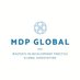 @MDPGlobal