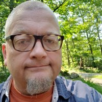 Gary Chapin (@garychapin5) 's Twitter Profile