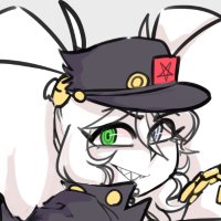 Død Skygge på norsk (@deadshadow666) 's Twitter Profile