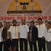 pks sumbar (@pkssumbar) Twitter profile photo