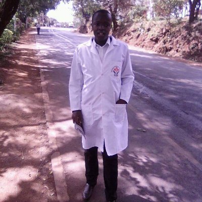 simonmw74122380's profile picture. Born 4th June 1994