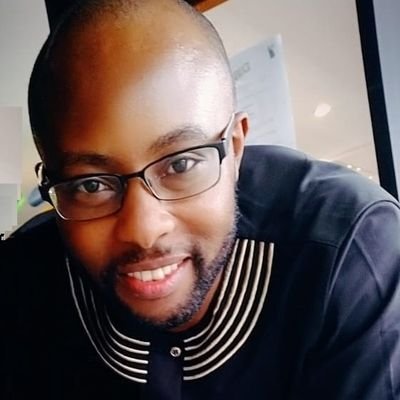 { Researcher & Trainer }
#DevOps | #NetDevOps | #IoT | #IoSat | #SoftwareDevelopment | #Blockchain | #IOTA | #AI 👉 Learn Technology, Innovation & Strategy 👇