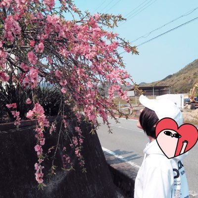 @kai_62_0314から移行しました! 大学生1年生 、兵庫▶︎京都 ⚠️文房具、バイク垢 →HIPHOP、車、バイク、文房具 、野球、ポケモン 無言フォロー大歓迎です
