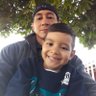 marcos171819's profile picture. Aqui é Palmeiras  🐷👊