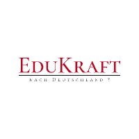 EduKraft(@edukraft_de) 's Twitter Profile Photo