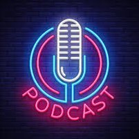 The only place where podcasters can showcase clips and highlights of their podcasts - and for fans to find new podcasts. Like movie trailers, but for podcasts!