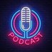 Pod Previews (@podpreviews) Twitter profile photo Pod Previews (@podpreviews) Twitter profile photo
