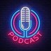 Pod Previews (@PodPreviews) Twitter profile photo