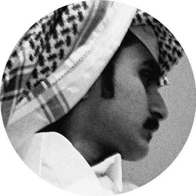 يُؤسفني إنك بِي ولست معِي 🤍