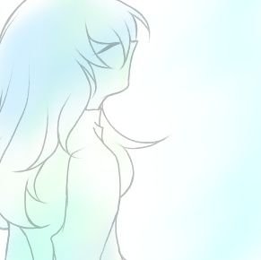 文崎美生さんのプロフィール画像