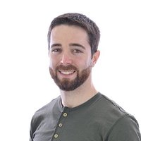 David Exposito-Alonso (@dexpositoalonso) 's Twitter Profile Photo