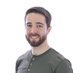 David Exposito-Alonso (@dexpositoalonso) Twitter profile photo David Exposito-Alonso (@dexpositoalonso) Twitter profile photo