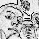 Ryan Koppel - @koppel3 - Twitter