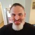 Bobby Meli (@bobbymeli) Twitter profile photo Bobby Meli (@bobbymeli) Twitter profile photo