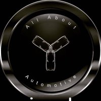 RainWorks Automotive (@rainworksauto) 's Twitter Profile