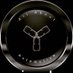 RainWorks Automotive (@rainworksauto) Twitter profile photo RainWorks Automotive (@rainworksauto) Twitter profile photo
