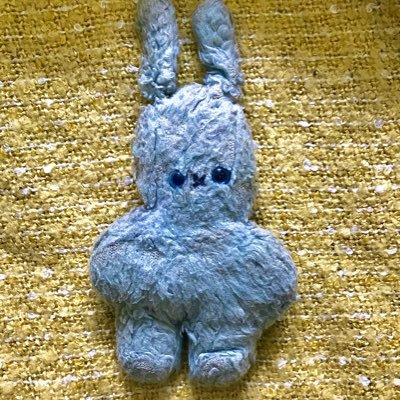 ブルーラビット 親子で英語 ナーサリーライムスと歌のアメブロをするayakoのアシスタント Blue Rabbit Twitter