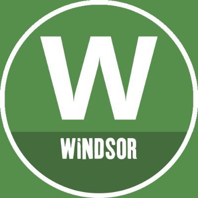 Latest Windsor Football news via @fiberkshire. This is (mostly) an automated feed.