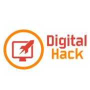 #Digitalhack is result-driven #digitalmarketingagency. Enquiry Now for #SEO #socialmediamarketing #googleads #leadgeneration to grow your business online.