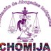 ABOGADAS CHOMIJA (@abogadaschomija) Twitter profile photo ABOGADAS CHOMIJA (@abogadaschomija) Twitter profile photo