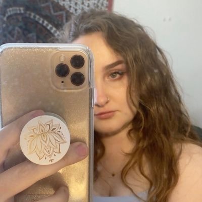 i just want everyone to be happy 🌸👼🏼⛅️💫except me that bitch can suffer
