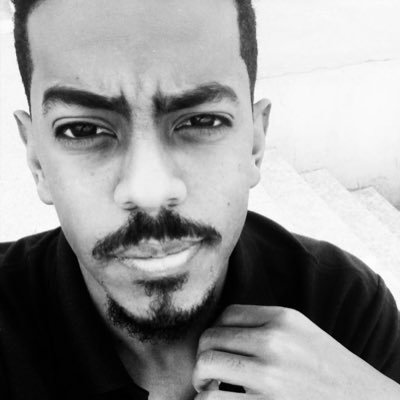 و ضحكنا ما همانا شي ..