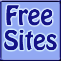 FreeSiteSignUps's profile picture. Get Paid for Giving Away Free Websites! This Really Works. You Will Have Your Own Site in Minutes. http://t.co/gIyZSSDHbO
