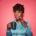 Kerry Coddett 🇹🇹🇬🇾 ✊🏿 (@overfab) Twitter profile photo Kerry Coddett 🇹🇹🇬🇾 ✊🏿 (@overfab) Twitter profile photo