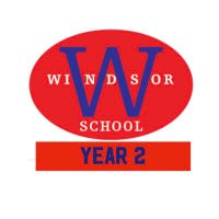 Mr Hearnshaw (@year2_wcp) 's Twitter Profile