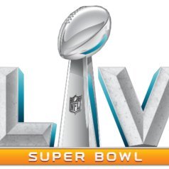 Everything football, everything Super Bowl, only secure media outlet for Super Bowl LV.