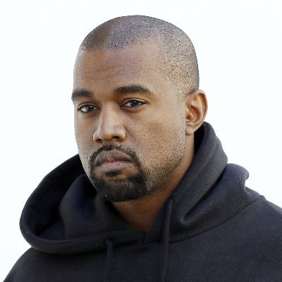 kanyewest4usa Profile Picture