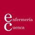 Enfermería CU UCLM (@enfermeriacuclm) Twitter profile photo Enfermería CU UCLM (@enfermeriacuclm) Twitter profile photo