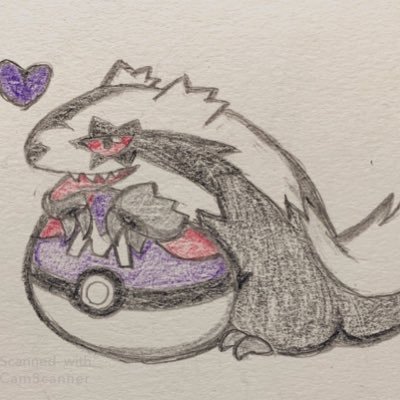 あかつき ポケモン実況 Akatsuki Poke9 Twitter あかつき ポケモン実況 Akatsuki Poke9 Twitter