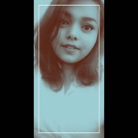 Manjiri Deshmukh (@manjirideshmu10) 's Twitter Profile