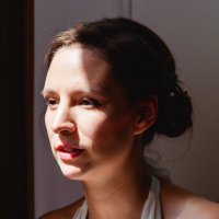 Pia Kahnau (@pkahnau) 's Twitter Profile Photo Pia Kahnau (@pkahnau) 's Twitter Profile Photo