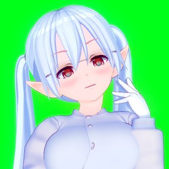 YukiChanNel139's profile picture. YouTuber from Heaven of White Hair Loli and live in Hong Kong. Can spoke Cantonese, Mandarin, Japanese and little English. LOVE ALL WHITE HEAR LOLI.