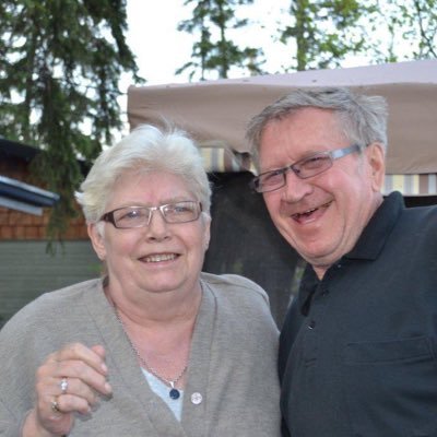 CarolL37138006's profile picture. Curious, intelligent, investigative.