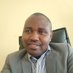 Aime Niyonsenga (@aimeniyonsenga) Twitter profile photo Aime Niyonsenga (@aimeniyonsenga) Twitter profile photo