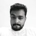 Praneet shah (@pranitkshah) Twitter profile photo Praneet shah (@pranitkshah) Twitter profile photo