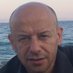 Metin İleri (@mtnileri) Twitter profile photo Metin İleri (@mtnileri) Twitter profile photo
