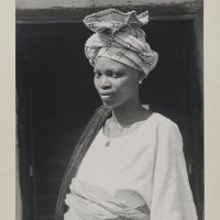 Yoruba History - by NNP(@YorubaHistory) 's Twitter Profileg