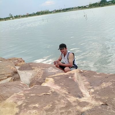 Atthawu54870476's profile picture. ได้หมดท้าสดชื้น