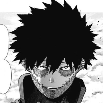 Itsraahj's profile picture. ***EMPTY*** Out Now… click link